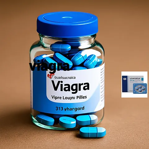 Achat viagra generic